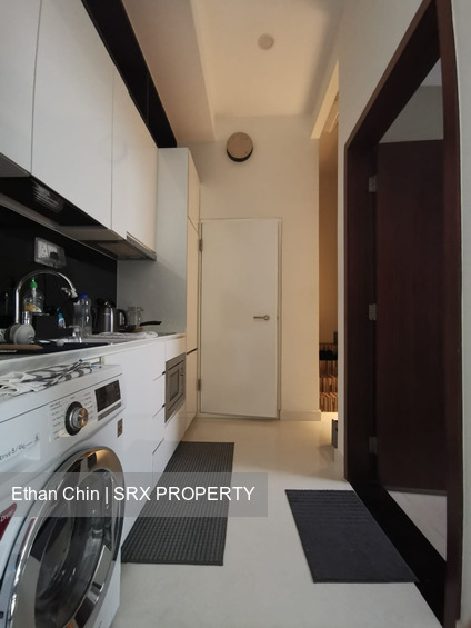8 Bassein (D11), Apartment #237100081
